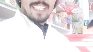 Funny clip
