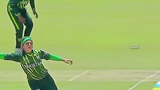 Cricket new video #cricket #cricketnews #cricketlover#babarazam