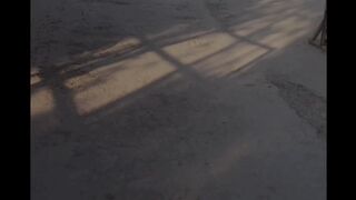 My 2nd video