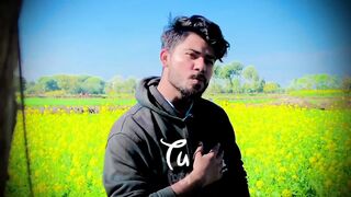 Tu Mera koi na hoke bhi kuch lagay music cover video lyrics