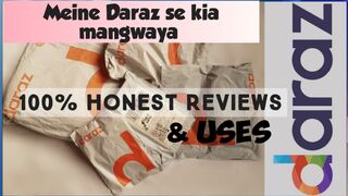 Beauty Products Review | Ice Rollar Ice Mold Review