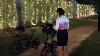 Funny_Video