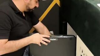 MODERN FURNITURE DESIGN
