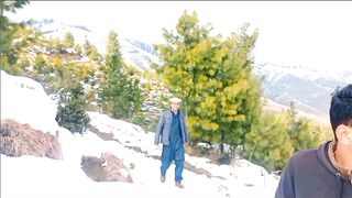 Pashto new Song | Cha Ghwag Ke Rata Owe Che Janan Ma Yadawa | Pashto Mast Song 2023