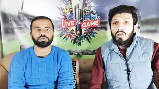 Pcb on Babar azam Capitancy/pak vs Afg scdule PCB New Plan For Asia Cup