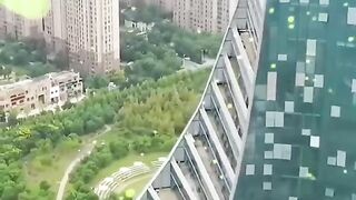 Chaina Building Construction ¦¦ Nad79k