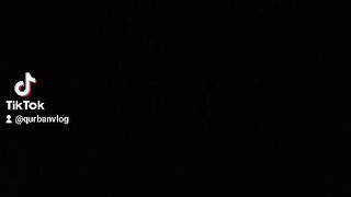 No electricity ????????