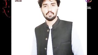 Naya Saal Mubarak (Happy New Year to all momeneen)