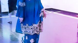 Funny video didi dance party ????????