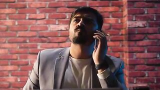 Mission majnu funny video| mission majnu 2023
