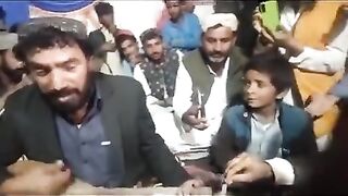 Local Talent