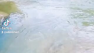 Rivers view