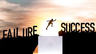 HARD WORK BEATS TALENT | MOTIVATIONAL SPEECH | SUCCESS IN LIFE