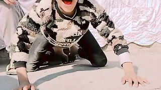 Funny video