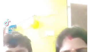 Funny video