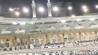 ALLAH ka ghar