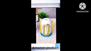Amazon product