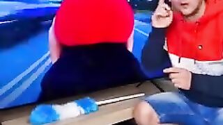 Funny video