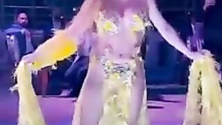 Nice video