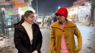 #vlog@Bataproductionکھانا کھانے ہم کہاں چلے گئے
