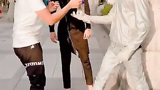 Funny video