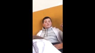 UNUSUAL MEMES COMPILATION V221.