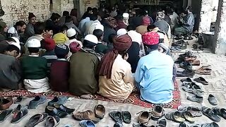 New Business Startup Dua e khair