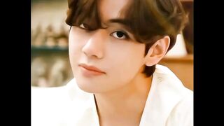 Kimteahyung