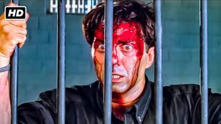 Salaakhen sunny deol best action movie