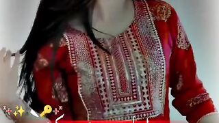 My farst video