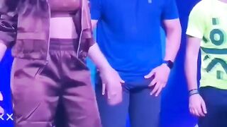 New_Video_Nora_Fateehi_Song_Dance_Music_#norafatehi_#shorts_#trending_#youtubeshorts(720p).