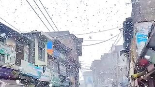 AReeba90 channel video