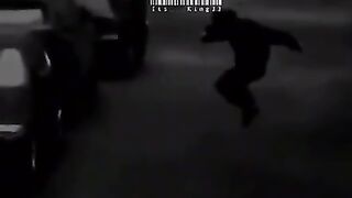 Attitude short