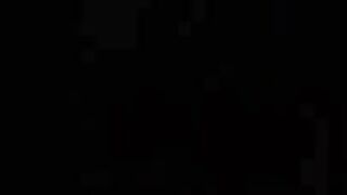 Humesha_dusro_ki_help_kro_