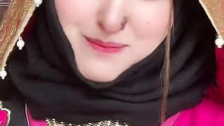 Please like my video