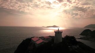 Top 5 Best FREE STOCK VIDEO Footage Websites