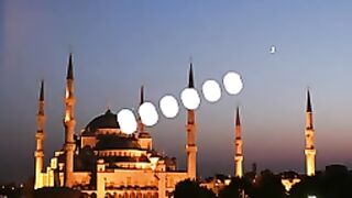 world best azan ringtone - world number 1 best azan - world best azan 2019 mp3 download -.