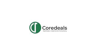 Bahria Town Karachi | coredeals.pk | Drone 4K Ultra HD