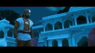 Bahu bali best movie scien | indian movies