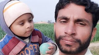 Tiktok funny videos 2023