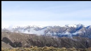 EAGLE HUNTING MOUNTAIN GOAT LETS WATCH TRENDING VIDEO
