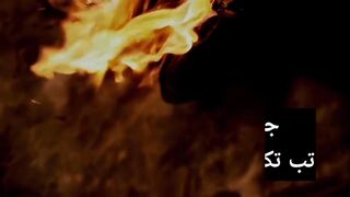 Best video