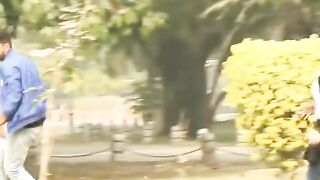 Funny prank| funny prank new video| pranks