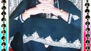 ❤pyar me dil de diya maine tujhko dil jani❤