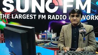 Viral Video / True Talking about People