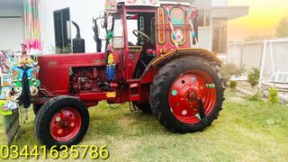 Belarus tractor | Belarus tractor for sale | tractor for sale