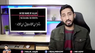 Online Earning In Pakistan Without Any Investment