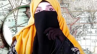 aik badshah ka alan aur samjhdar insan