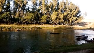 My Home Town Beautiful Mardan