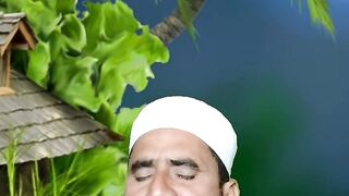 Islamic Poetry Voice AjmaL Nazeer Tajpuri Sahab New Saraiki Dohra 2023